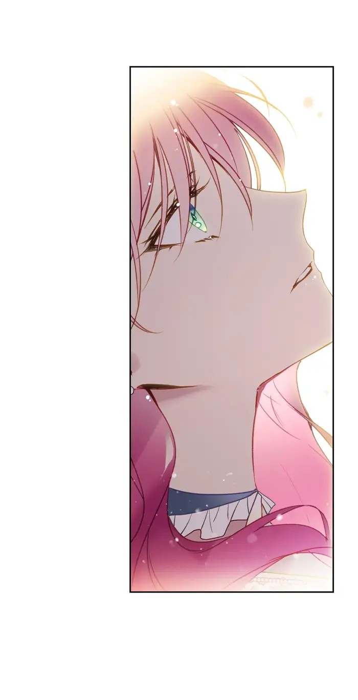 Villains Are Destined to Die Chapter 128 image 50_optimized